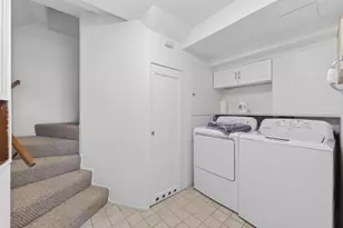 2315 Monserat Ave, Belmont, CA 94002 - Photo 29