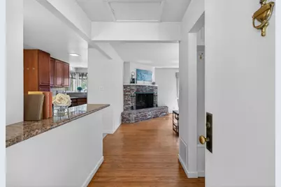 2315 Monserat Ave, Belmont, CA 94002 - Photo 9