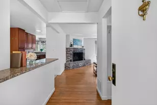 2315 Monserat Ave, Belmont, CA 94002 - Photo 9