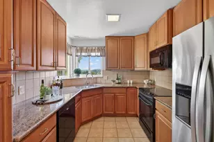 2315 Monserat Ave, Belmont, CA 94002 - Photo 15