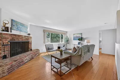 2315 Monserat Ave, Belmont, CA 94002 - Photo 17