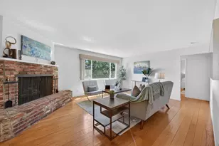 2315 Monserat Ave, Belmont, CA 94002 - Photo 17