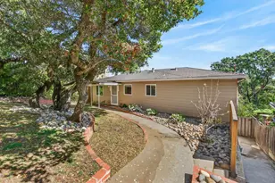 2315 Monserat Ave, Belmont, CA 94002 - Photo 5