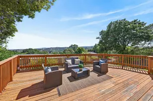 2315 Monserat Ave, Belmont, CA 94002 - Photo 41