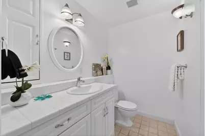 2315 Monserat Ave, Belmont, CA 94002 - Photo 33