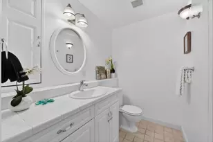 2315 Monserat Ave, Belmont, CA 94002 - Photo 33