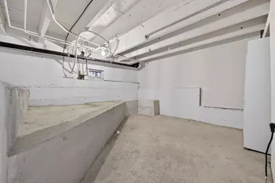 2315 Monserat Ave, Belmont, CA 94002 - Photo 35