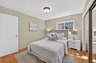 2315 Monserat Ave, Belmont, CA 94002 - Photo 21