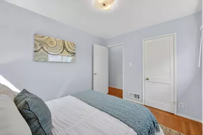 2315 Monserat Ave, Belmont, CA 94002 - Photo 25