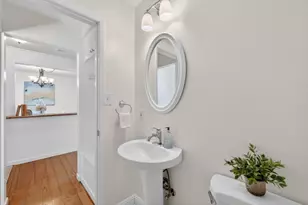 2315 Monserat Ave, Belmont, CA 94002 - Photo 27