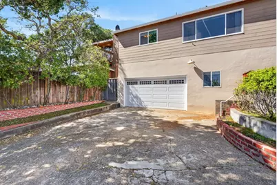 2315 Monserat Ave, Belmont, CA 94002 - Photo 43