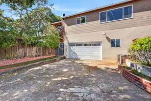 2315 Monserat Ave, Belmont, CA 94002 - Photo 43