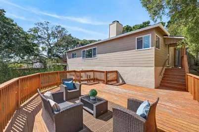 2315 Monserat Ave, Belmont, CA 94002 - Photo 39