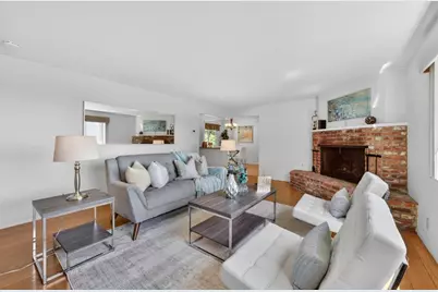 2315 Monserat Ave, Belmont, CA 94002 - Photo 19