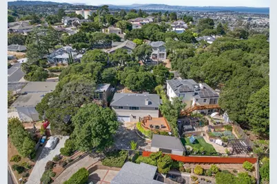 2315 Monserat Ave, Belmont, CA 94002 - Photo 47