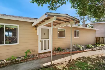 2315 Monserat Ave, Belmont, CA 94002 - Photo 7