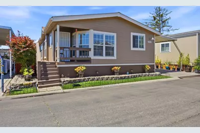 28259 Murcia St 338, Hayward, CA 94544 - Photo 3