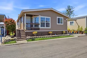 28259 Murcia St 338, Hayward, CA 94544 - Photo 3