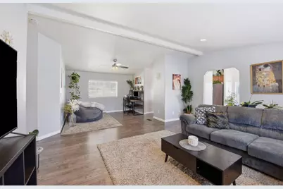 28259 Murcia St 338, Hayward, CA 94544 - Photo 7
