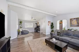 28259 Murcia St 338, Hayward, CA 94544 - Photo 7