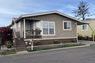 28259 Murcia St 338, Hayward, CA 94544 - Photo 1