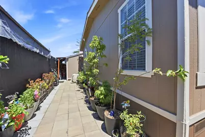 28259 Murcia St 338, Hayward, CA 94544 - Photo 35