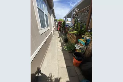28259 Murcia St 388, Hayward, CA 94544 - Photo 17