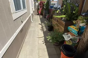 28259 Murcia St 388, Hayward, CA 94544 - Photo 17