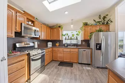 28259 Murcia St 338, Hayward, CA 94544 - Photo 9