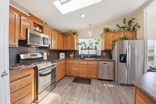 28259 Murcia St 338, Hayward, CA 94544 - Photo 9