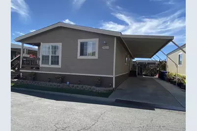 28259 Murcia St 388, Hayward, CA 94544 - Photo 3