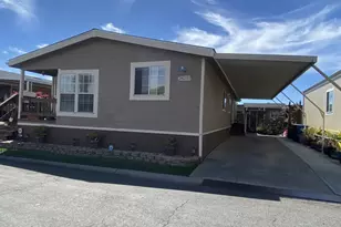 28259 Murcia St 388, Hayward, CA 94544 - Photo 3