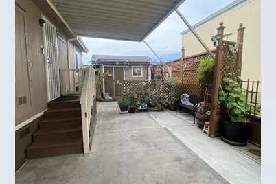 28259 Murcia St 388, Hayward, CA 94544 - Photo 15