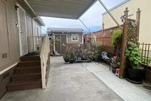 28259 Murcia St 388, Hayward, CA 94544 - Photo 15
