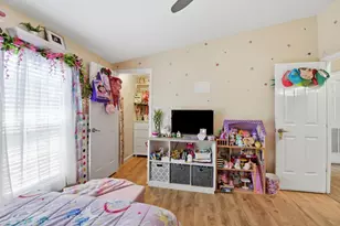 28259 Murcia St 338, Hayward, CA 94544 - Photo 33