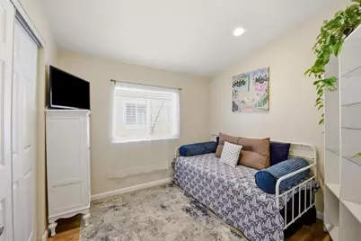 28259 Murcia St 338, Hayward, CA 94544 - Photo 25