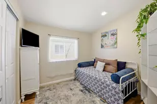28259 Murcia St 338, Hayward, CA 94544 - Photo 25