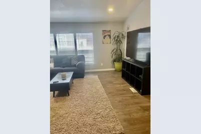 28259 Murcia St 388, Hayward, CA 94544 - Photo 5