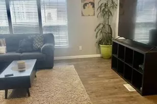28259 Murcia St 388, Hayward, CA 94544 - Photo 5