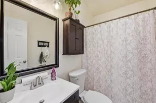 28259 Murcia St 338, Hayward, CA 94544 - Photo 31