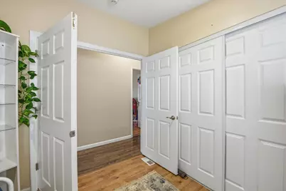28259 Murcia St 338, Hayward, CA 94544 - Photo 27