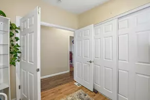28259 Murcia St 338, Hayward, CA 94544 - Photo 27