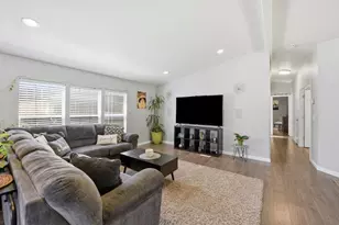 28259 Murcia St 338, Hayward, CA 94544 - Photo 5