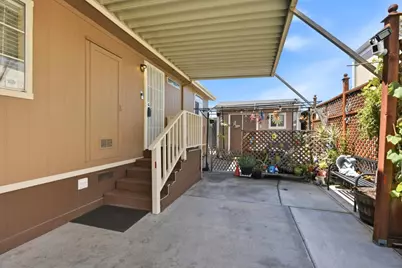 28259 Murcia St 338, Hayward, CA 94544 - Photo 39