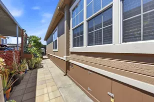 28259 Murcia St 338, Hayward, CA 94544 - Photo 37