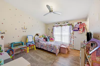 28259 Murcia St 338, Hayward, CA 94544 - Photo 23