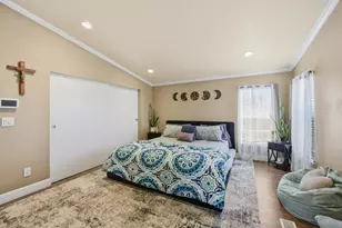 28259 Murcia St 338, Hayward, CA 94544 - Photo 21