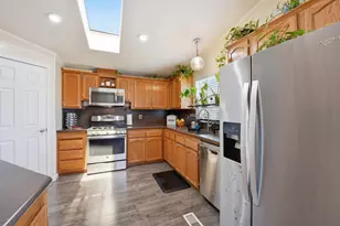28259 Murcia St 338, Hayward, CA 94544 - Photo 13