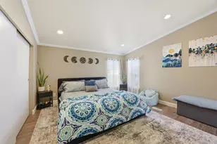28259 Murcia St 338, Hayward, CA 94544 - Photo 19