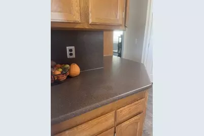 28259 Murcia St 388, Hayward, CA 94544 - Photo 7
